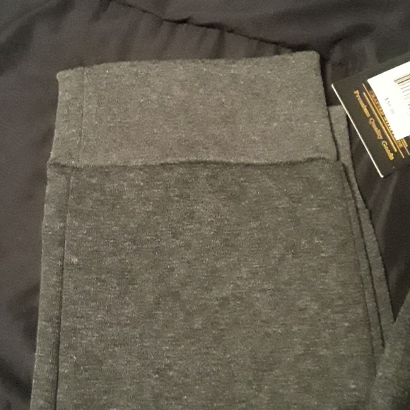 TRADED - Picture 4 of 4